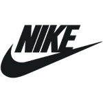 Nike Item Badge