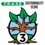 TRASE Sustainable Item Rating
