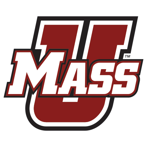 UMass Store