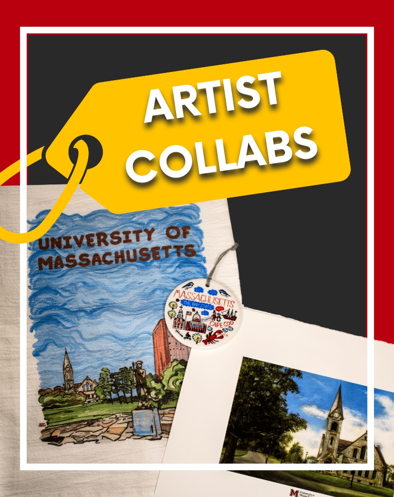 artist collaborations