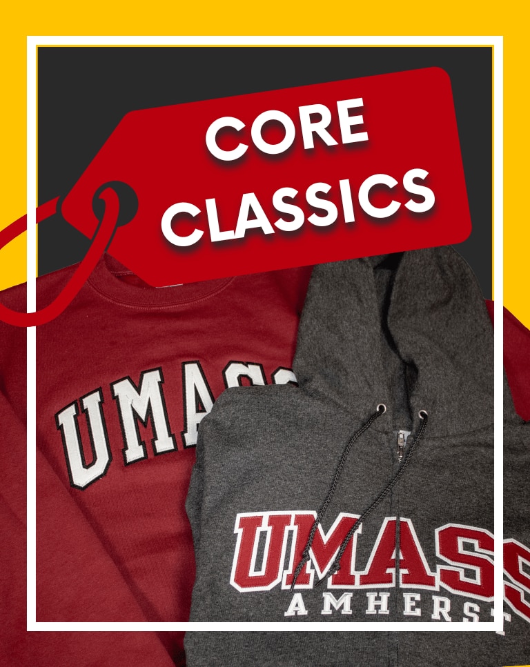 core classics collection