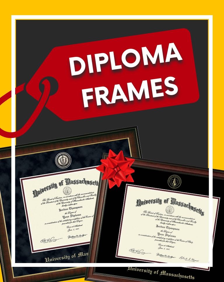 diploma frames