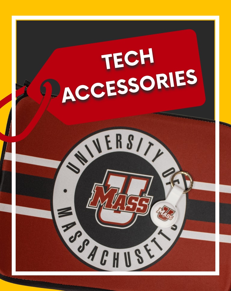 tech accessories