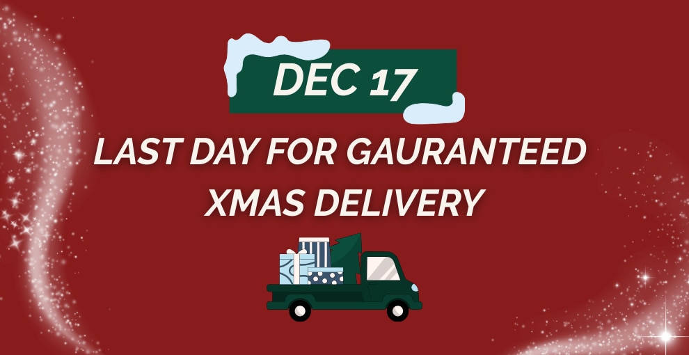 AppleCare / MacBook Air 15-Inch