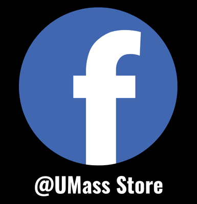 Follow us on Facebook