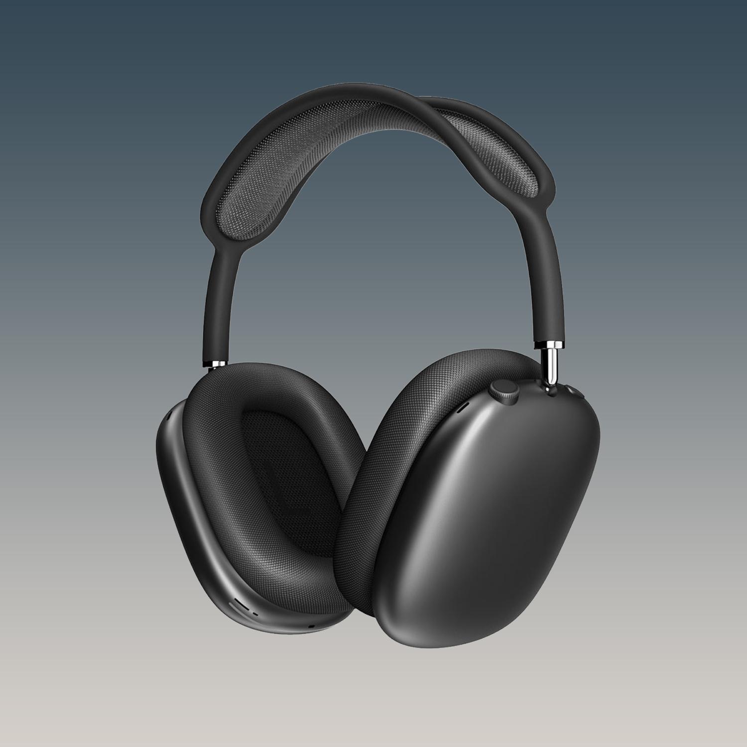 APPLE HEADPHONES UMass Store