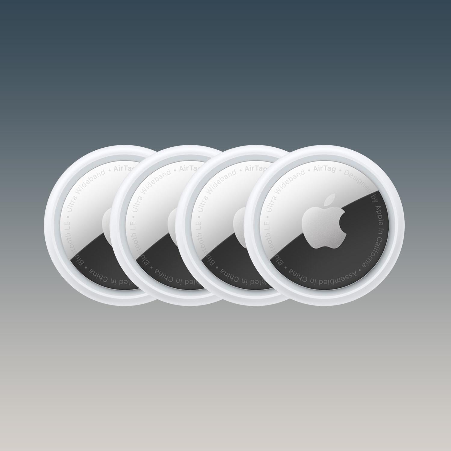 APPLE ACCESSORIES | UMass Store