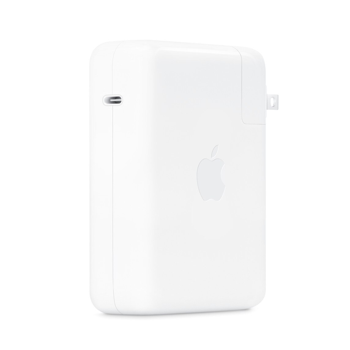 16-INCH MACBOOK PRO (M4, 2024) | UMass Store