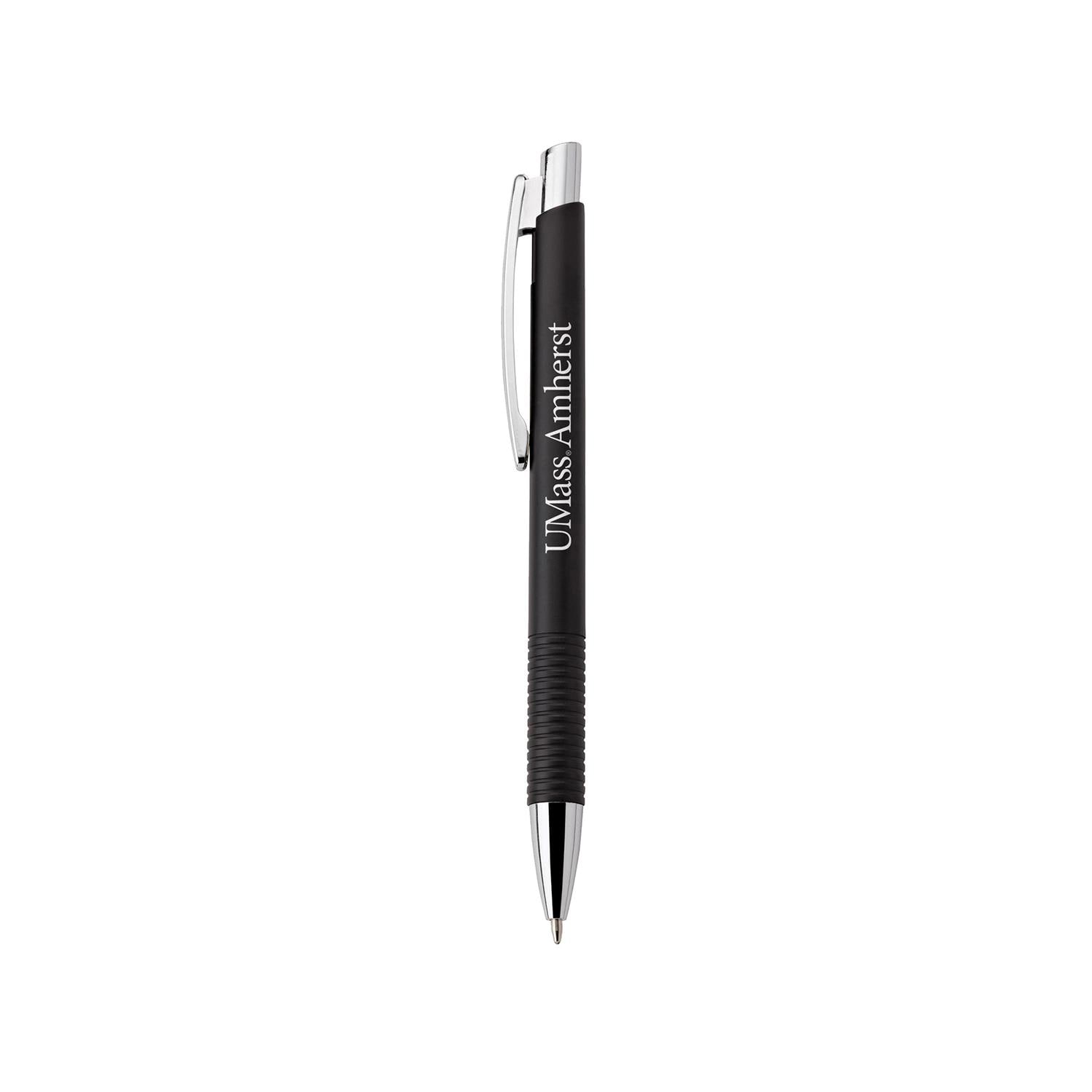Brand: Brooks-Brothers, Spirit-Products, Colors: Black, White Brand: Brooks-Brothers, Spirit-Products, Colors: Black, White