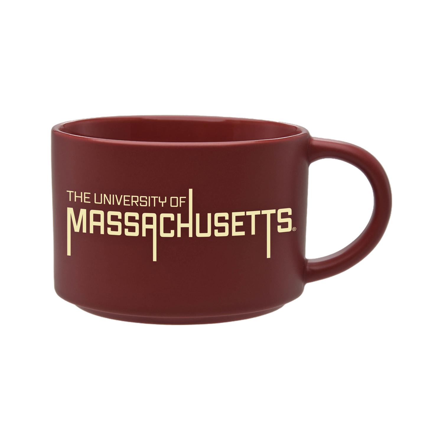soup mug