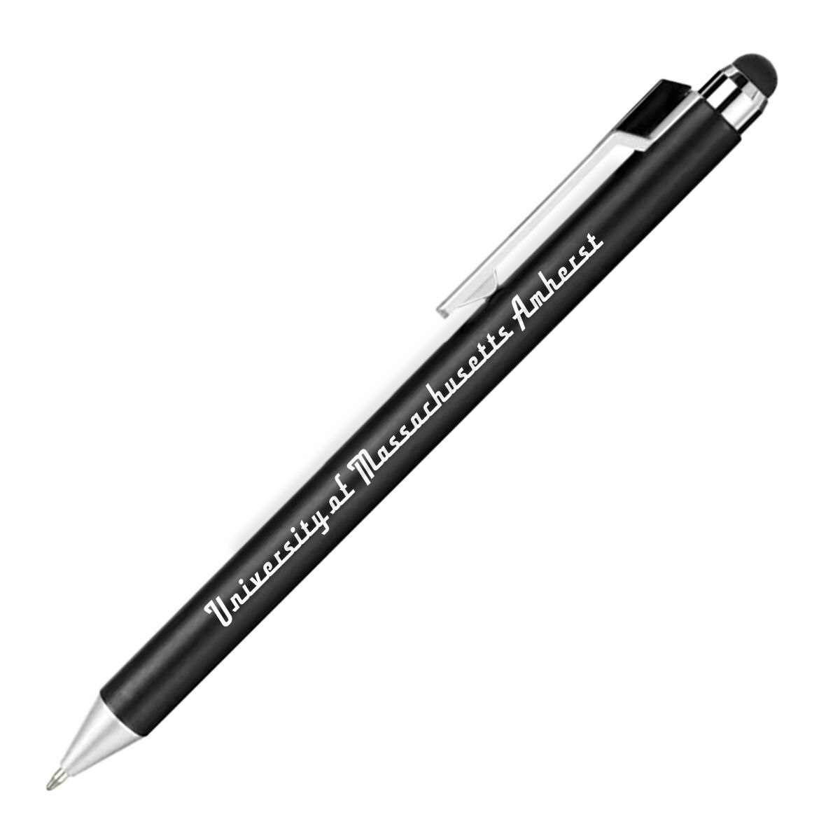 文房具・ステーショナリー umom UMass Writing Utensils: Shop Pens & Pencils for Your Office