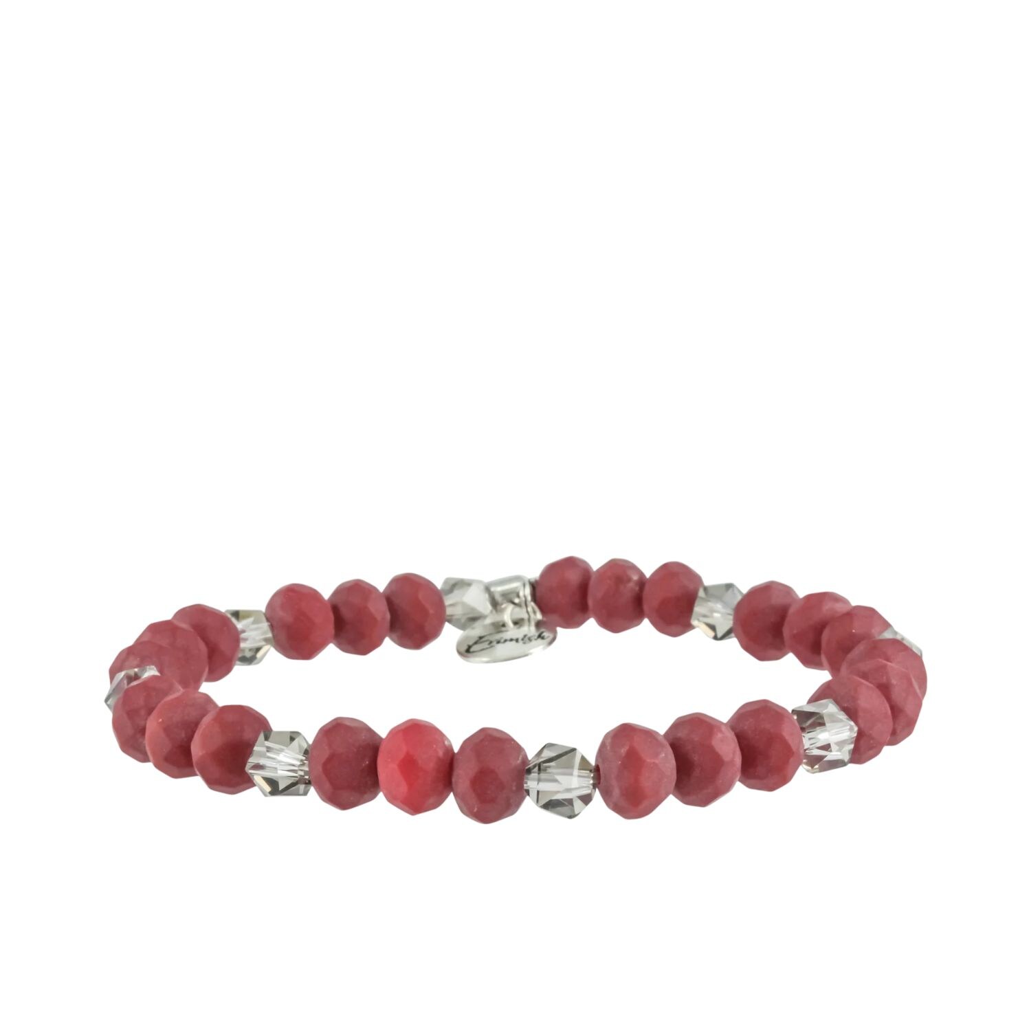 ERIMISH STACKABLE BRACELET RHETT UMass Store
