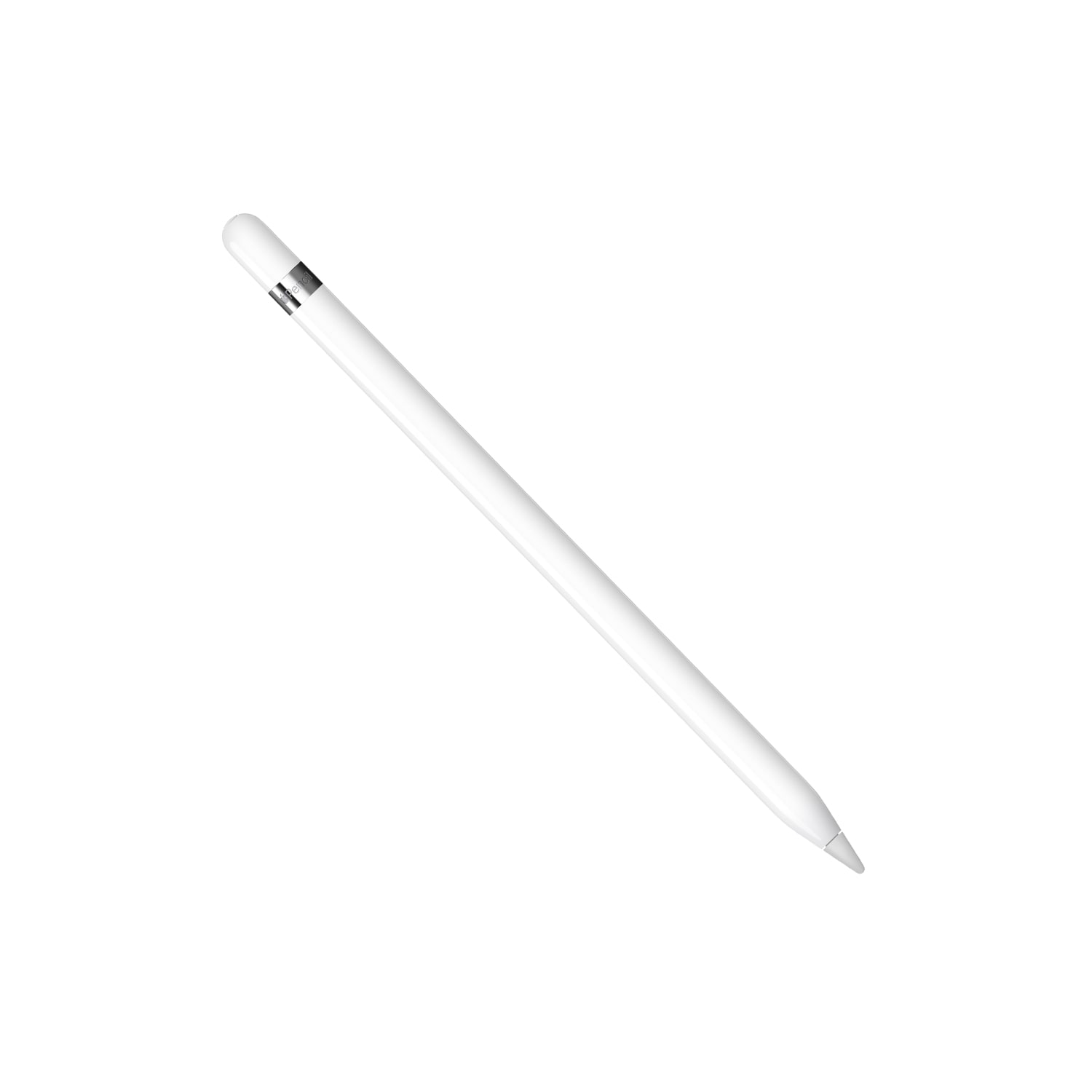 APPLE PENCIL