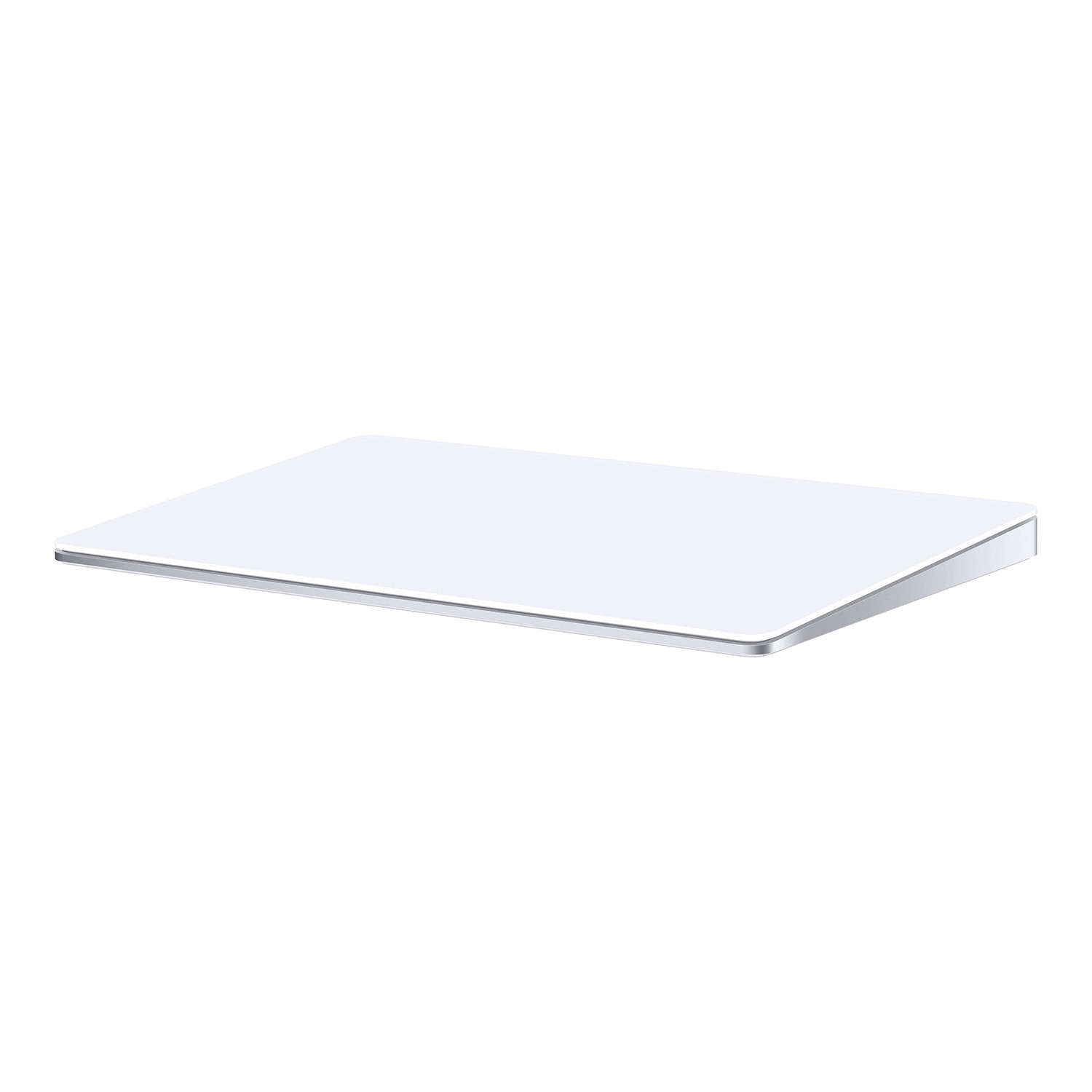 【新品・未開封】Magic Trackpad2 シルバー APPLE ACCESSORIES | UMass Store