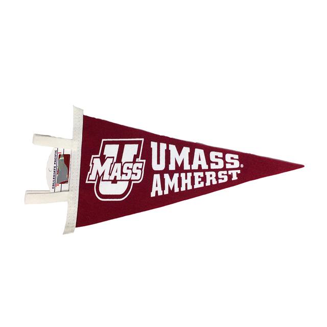 Brand: Collegiate-Pacific