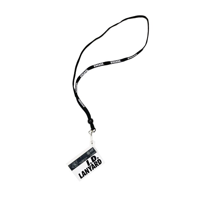 Id Card Guard