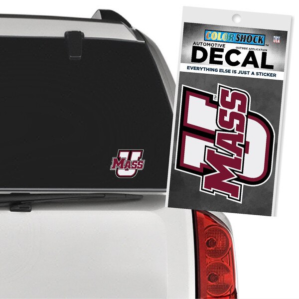 Sticker Auto Uv Resistente Tedesco Aufkleber - Autoaufkleber - JDM - Die Cut - Paint Horse Decal Car Laptop Window Vinyl Sticker - Bianco - 149 Mmx78 Mm Adesivo JDM Per Finestrino Auto