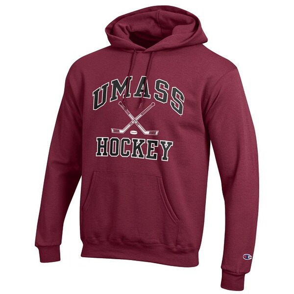 Hockey Hoodies & Sweatshirts