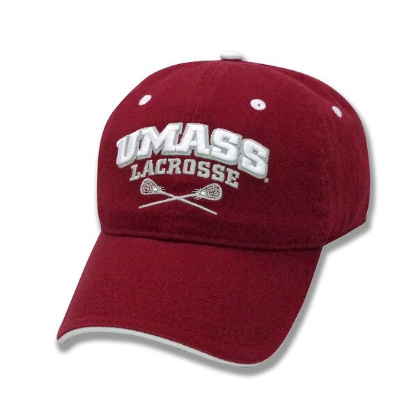 Maroon Vineyard Vines Snapback Buy FUROR Maroon Baseball Cap