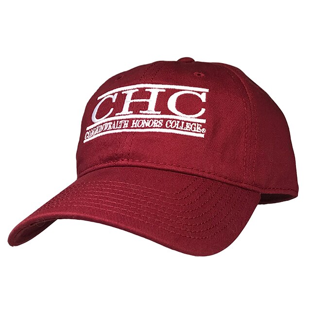 CHC BAR DESIGN CAP | UMass Store