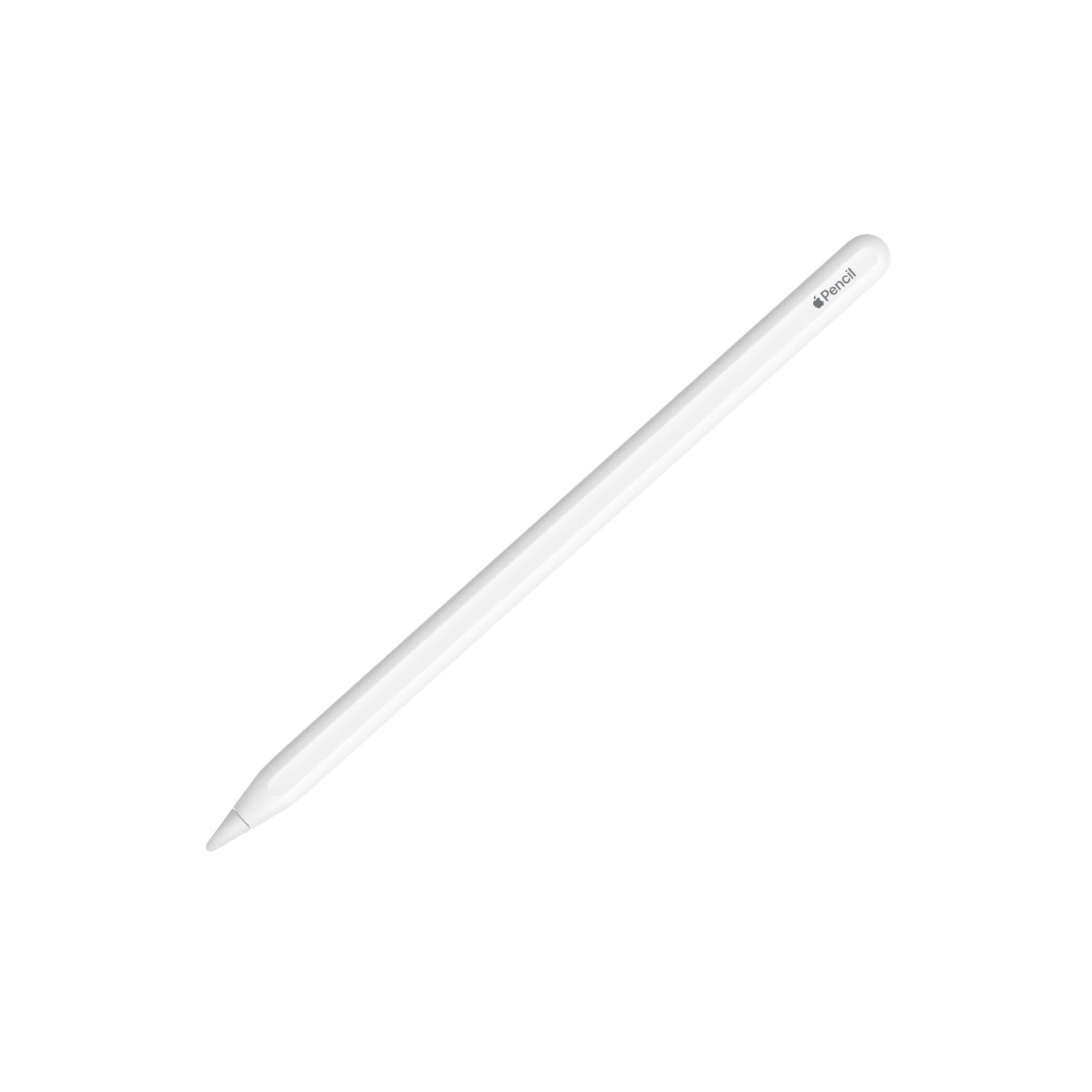 Apple Pencil (2nd Generation) White MU8F2AM/A - Best Buy