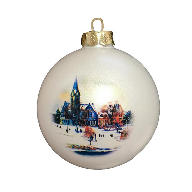 10+ Vineyard Vines Christmas Ornament 2021