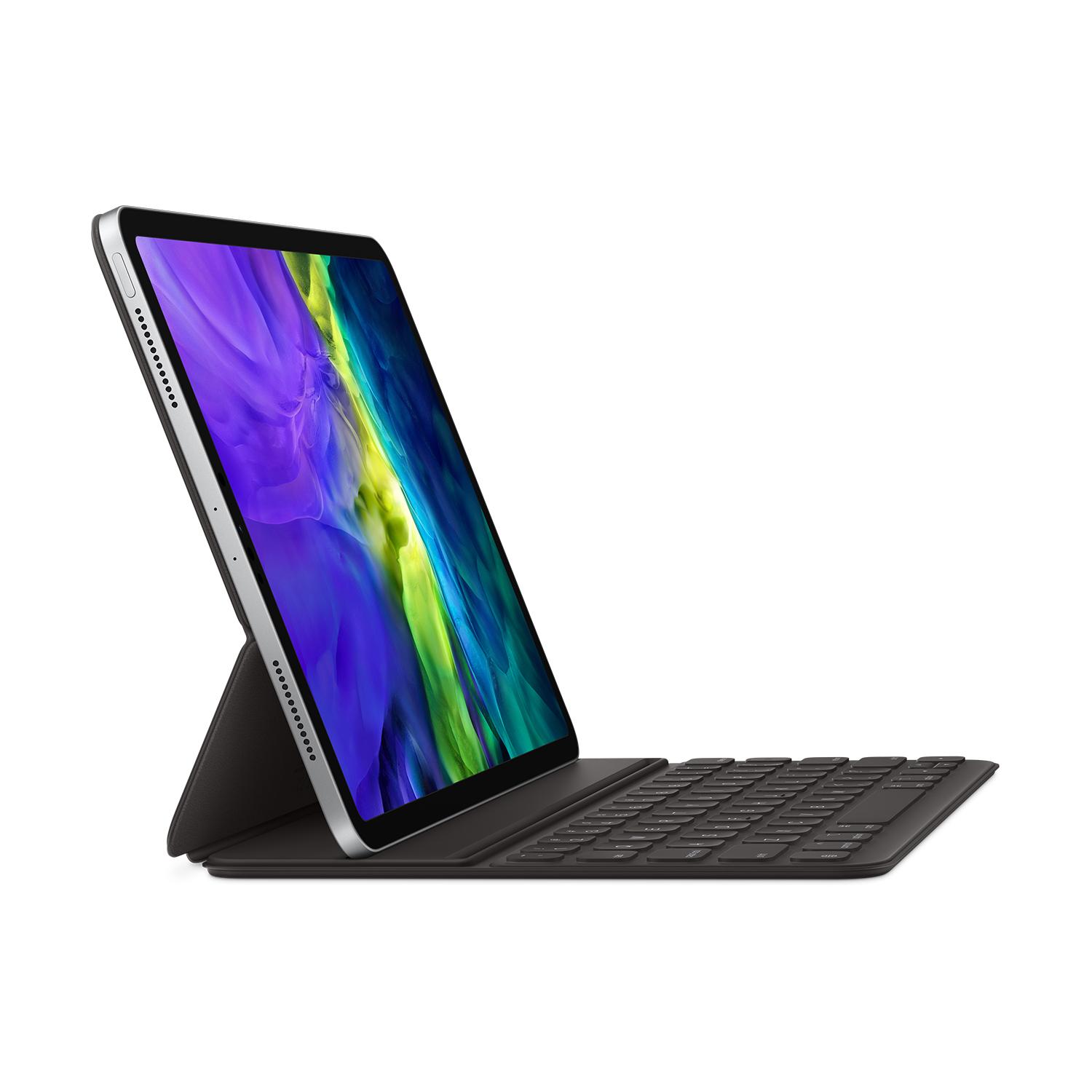 APPLE KEYBOARDS | UMass Store