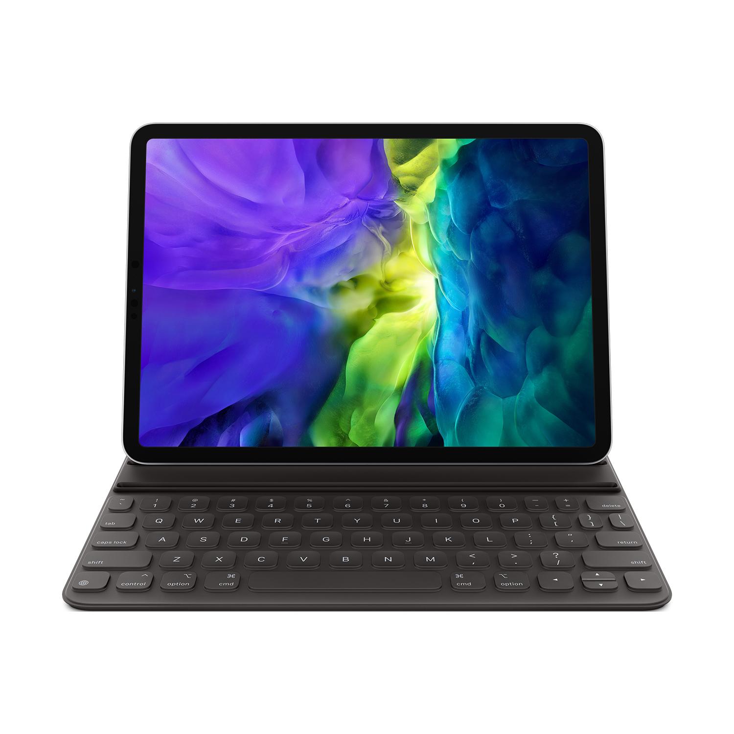 APPLE KEYBOARDS | UMass Store