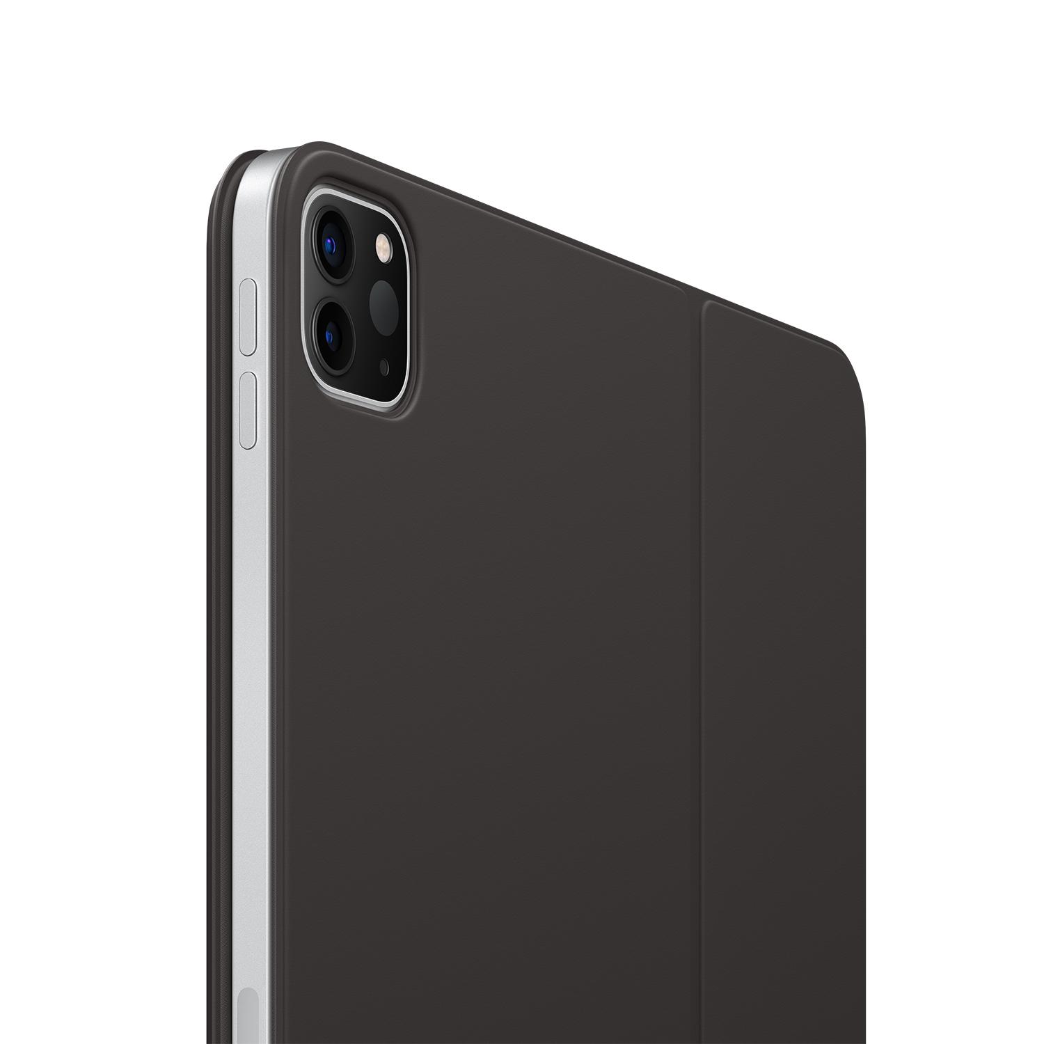 【美品】iPad Smart Keyboard Folio 11インチ Amazon.com: Apple Smart Keyboard Folio: iPad Keyboard case for