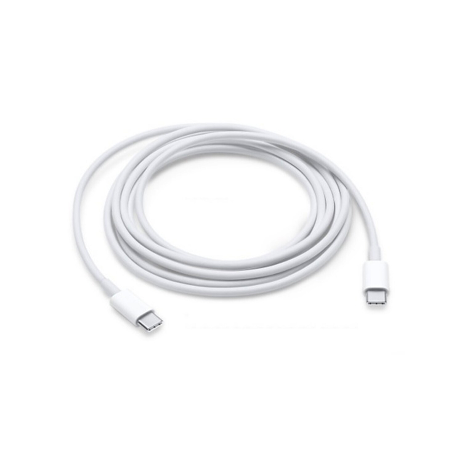 Apple USB-C Charge Cable (2m)