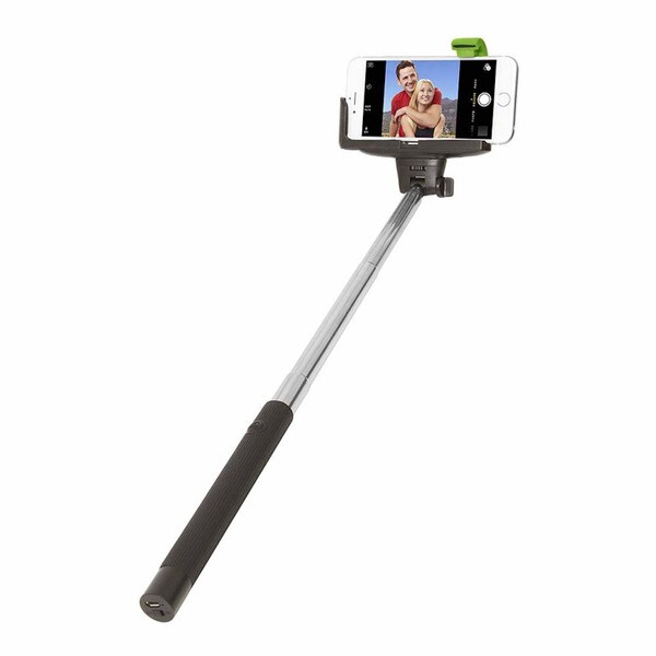 SELFIE STICK