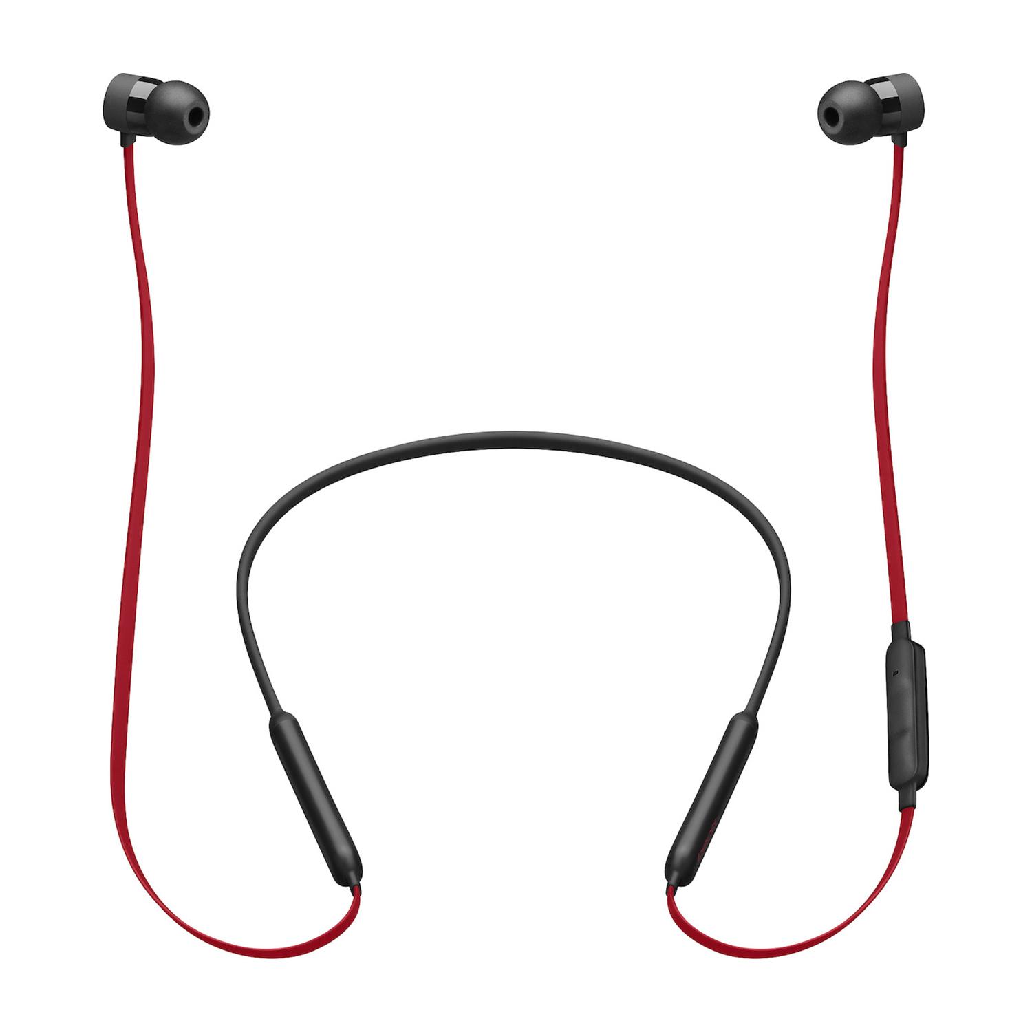 Beats beatsx black deals