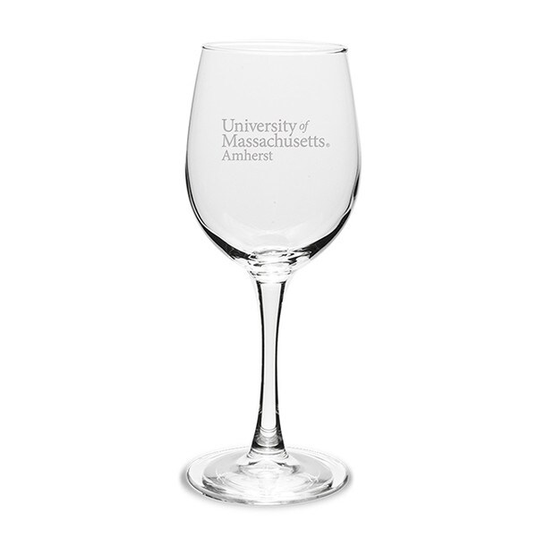 University of Delaware Govino Shatterproof Stemless Wine Glasses – National  5 and 10