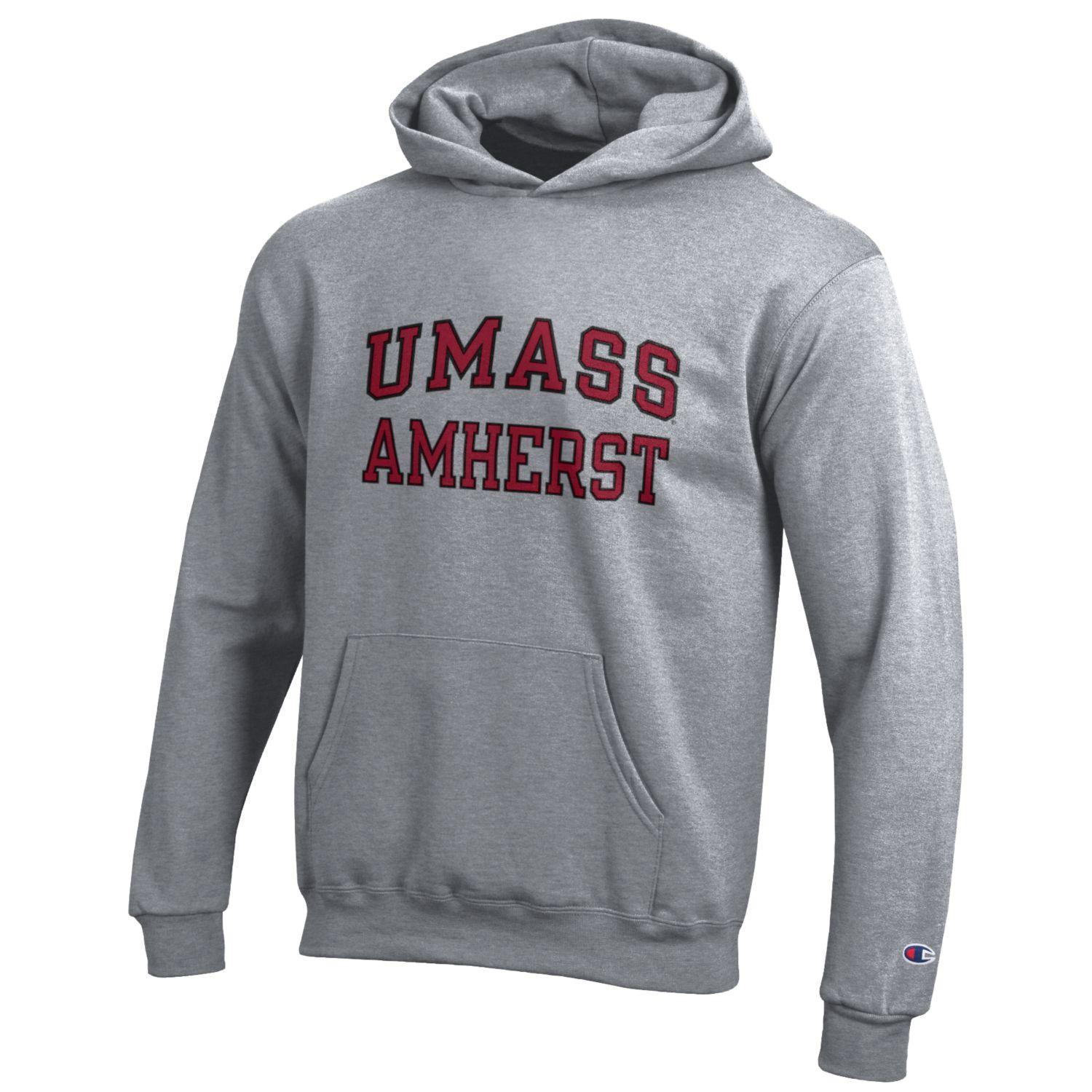 Umass sweatshirts hoodies Clearance