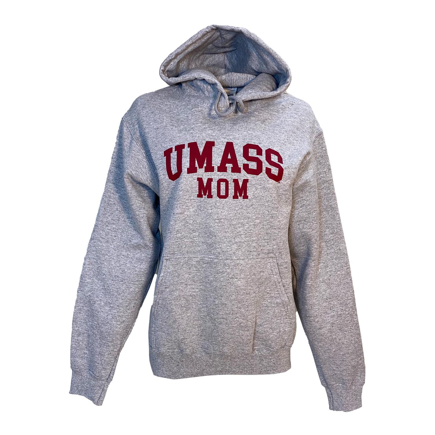Umass sweatshirts hoodies Clearance