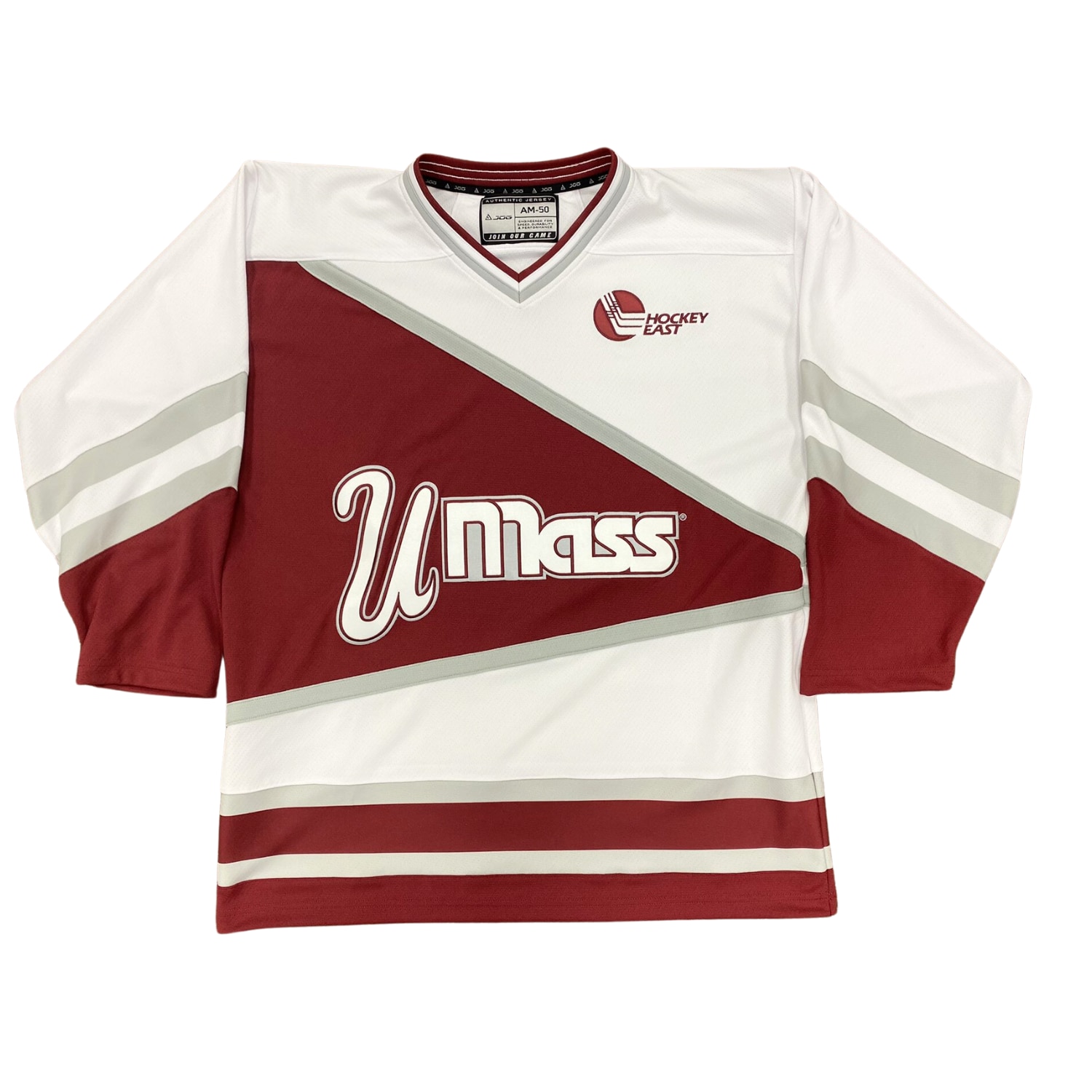 【HOCKEY】 EPIPHANY TEE WHITE Hockey Aria Tee - White – FARGO SKATEBOARDING