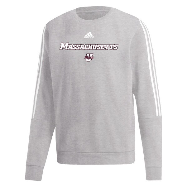 Adidas Tops | UMass Store