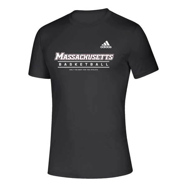 Adidas Tops | UMass Store