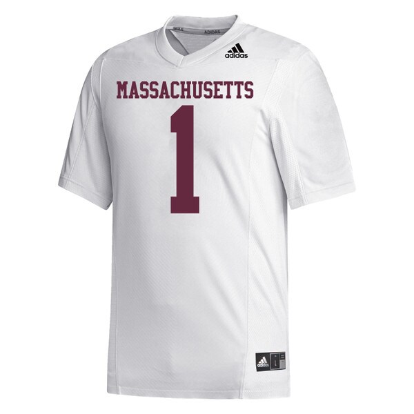 | Tops Store Adidas UMass