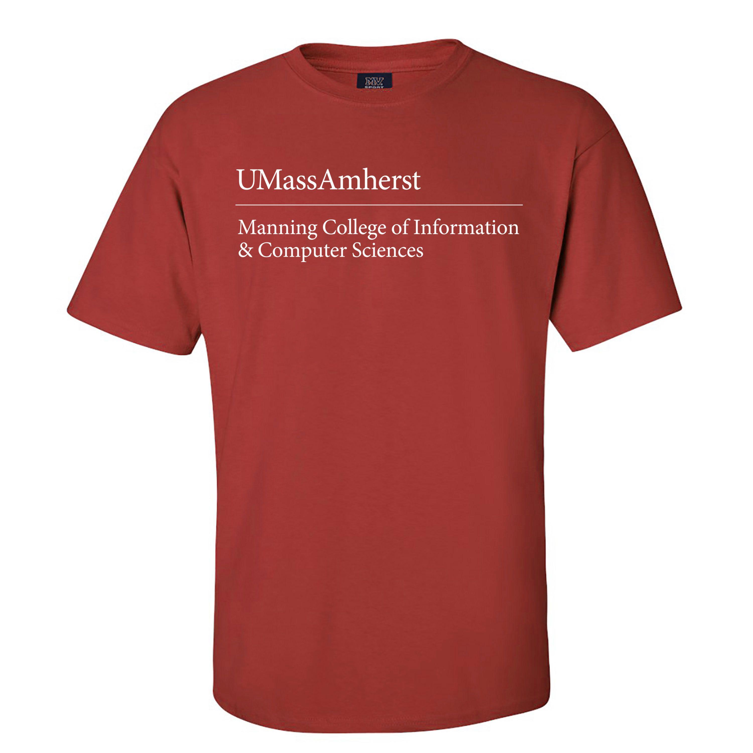 1 Credit Classes Umass Amherst - 6koe8dp