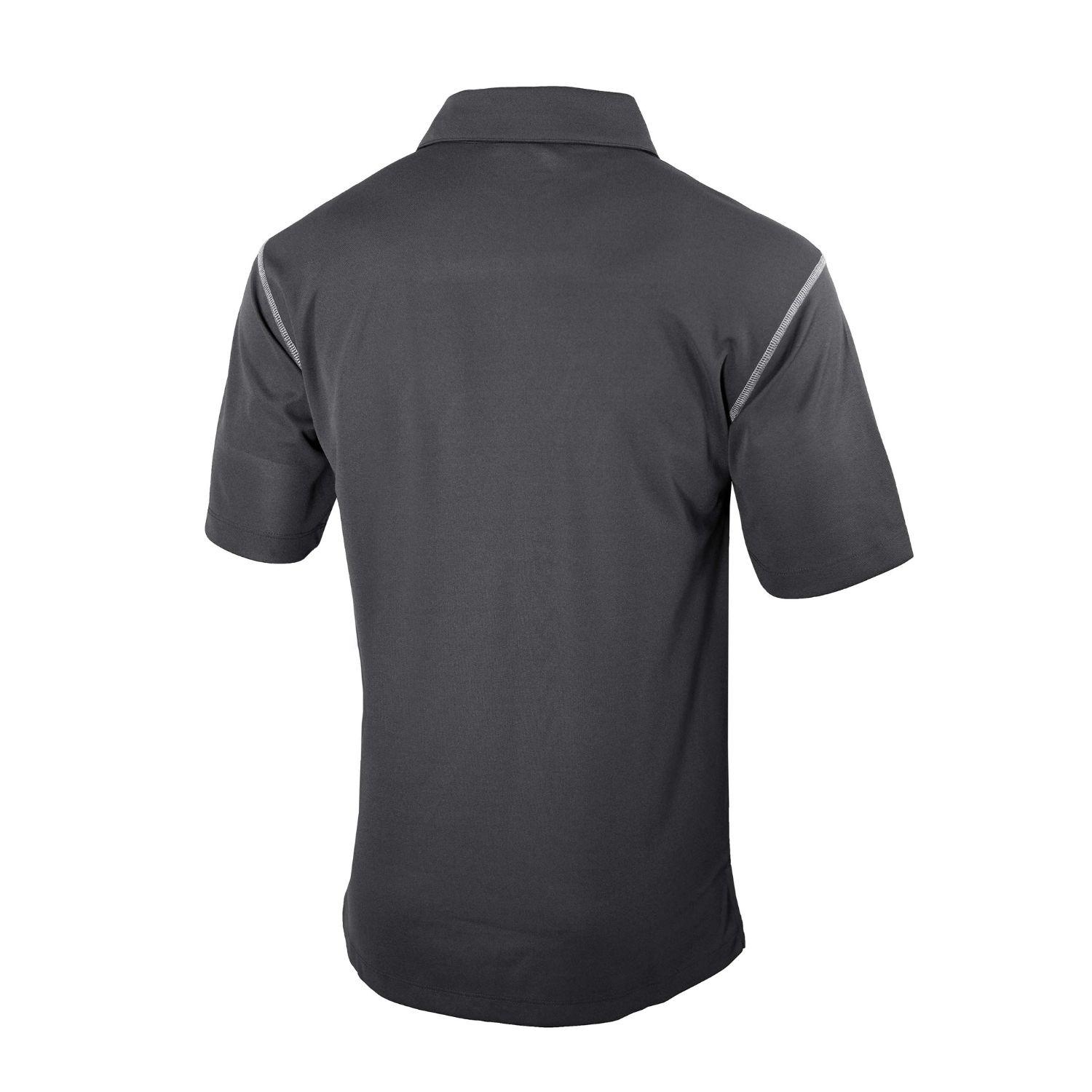 Columbia omni wick shirt cheap