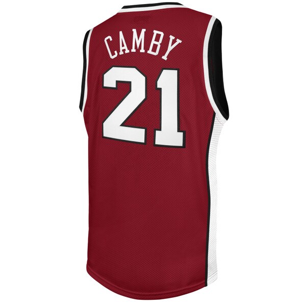new york knicks maroon