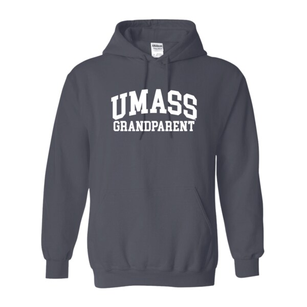 Grandfather hoodies sales