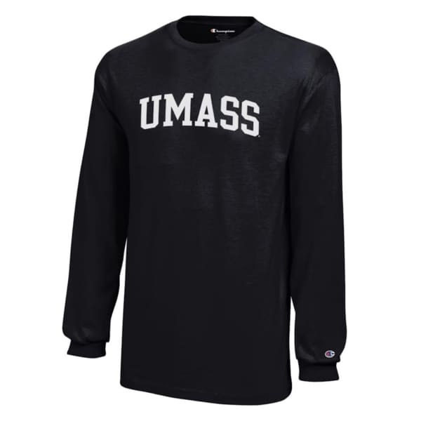 Brand: Champion, MV-Sport, Colors: Black Brand: Champion, MV-Sport, Colors: Black