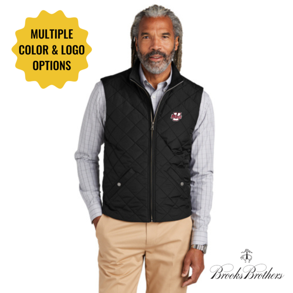 Brand: Brooks-Brothers, MV-Sport, Style: Outerwear, Professional