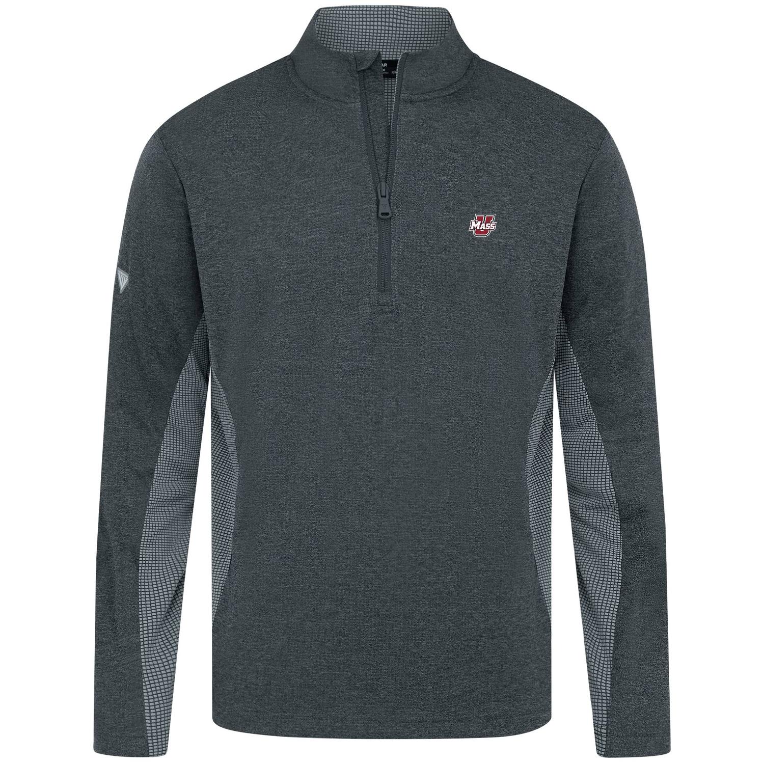 SAS フリース　グレー Sasquatchfabrix.(サスクワァッチファブリックス)HINECK FLEECE