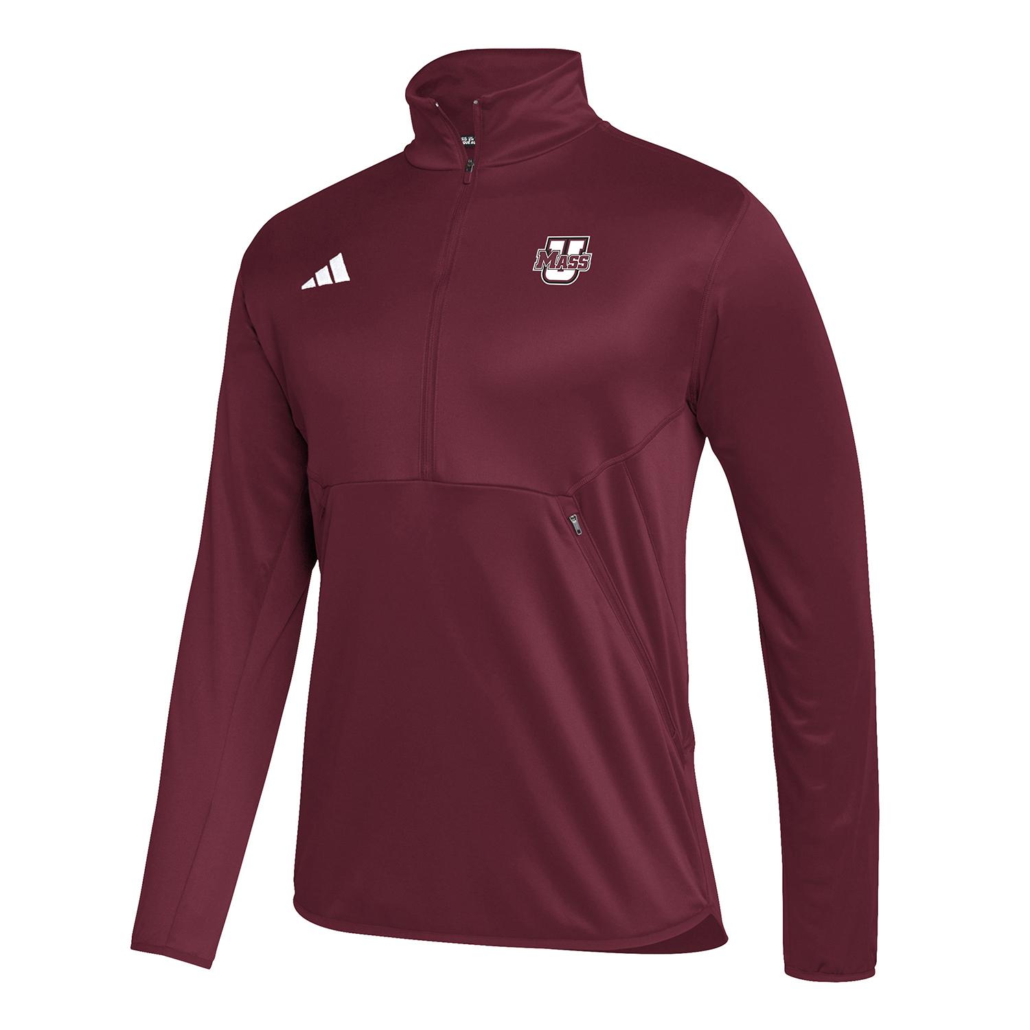 Brand: Adidas, MCM-Brands, Style: 1-SLASH-4-Zips Brand: Adidas, MCM-Brands, Style: 1-SLASH-4-Zips