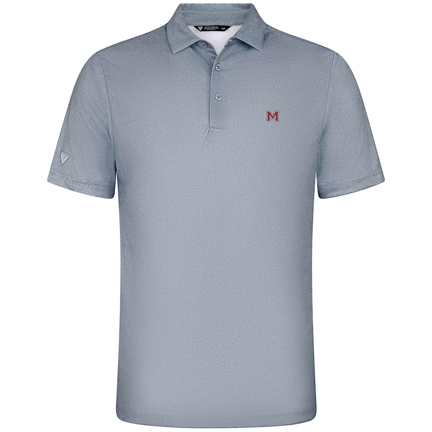 Adult Sizes: 2X~Large, Style: 1-SLASH-4-Zips, Polos