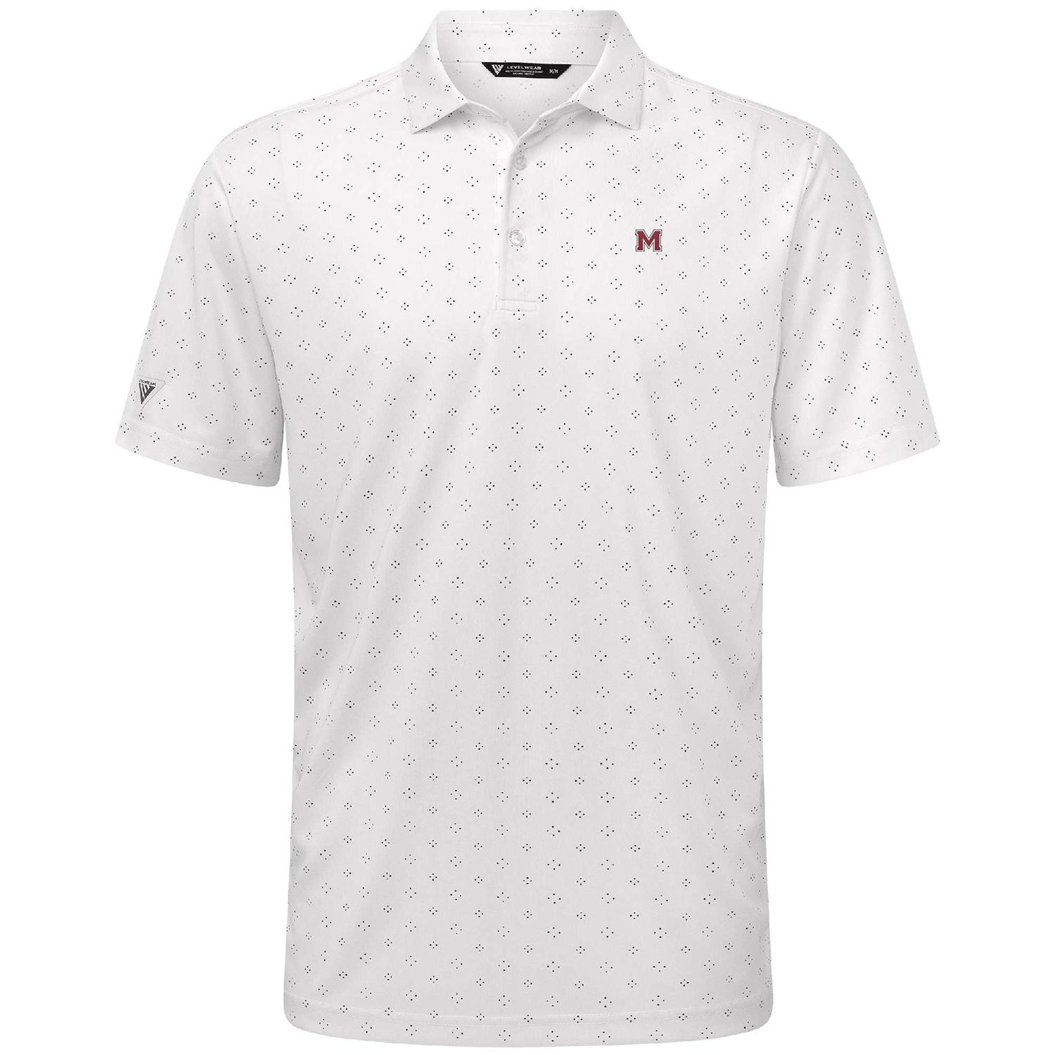 Adult Sizes: 2X~Large, Style: 1-SLASH-4-Zips, Polos