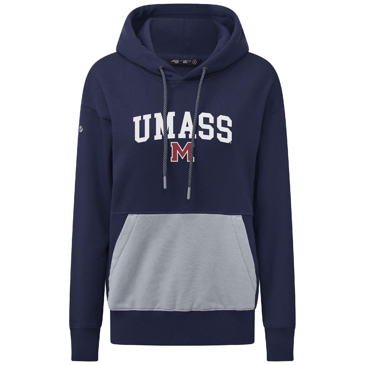 Brand: All-Star-Dogs, Levelwear, Colors: Other Brand: All-Star-Dogs, Levelwear, Colors: Other
